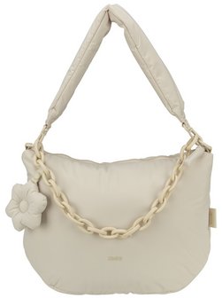 Damen Handtasche - Hannah HA140