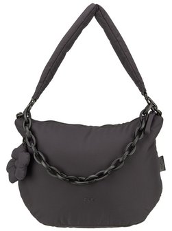 Damen Handtasche - Hannah HA140