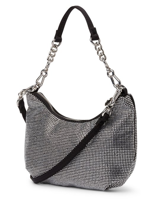 Damen Handtasche - Hazel Small Hobo