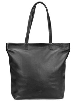 Damen Handtasche - Hera II Tote L Small Pebble