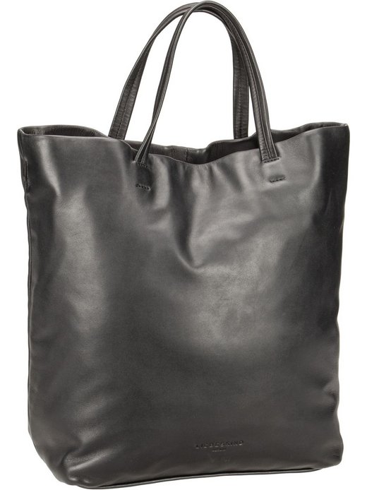 Damen Handtasche - Hera L Sheep Natural