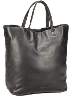 Damen Handtasche - Hera L Sheep Natural