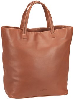 Damen Handtasche - Hera L Sheep Natural