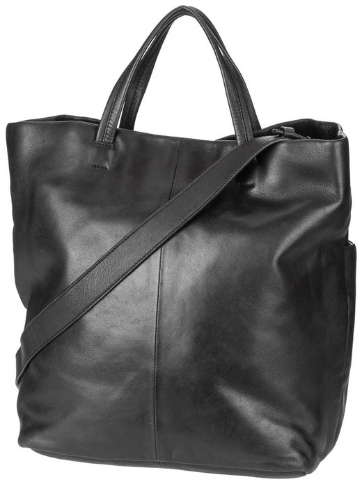 Damen Handtasche - Hera L
