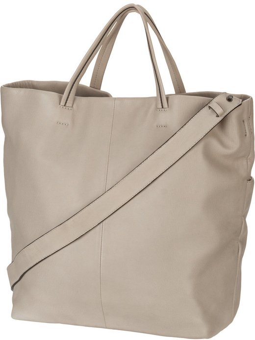 Damen Handtasche - Hera L