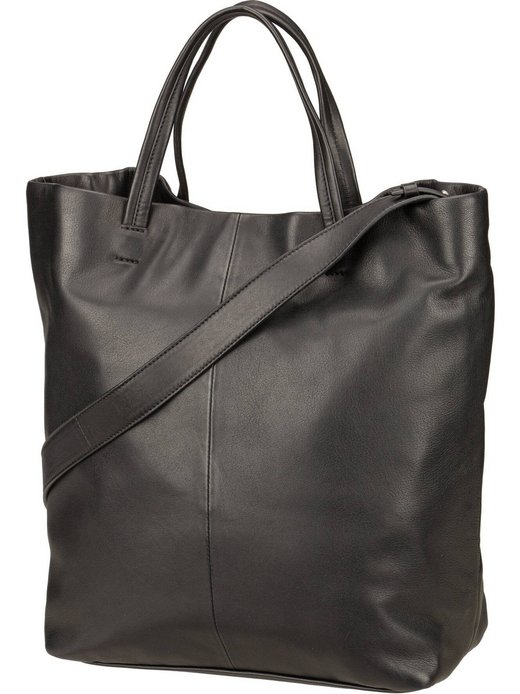 Damen Handtasche - Hera L