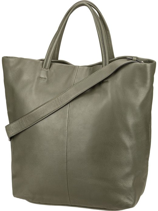 Damen Handtasche - Hera L