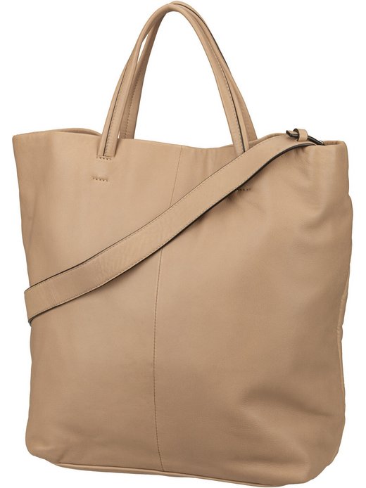 Damen Handtasche - Hera L