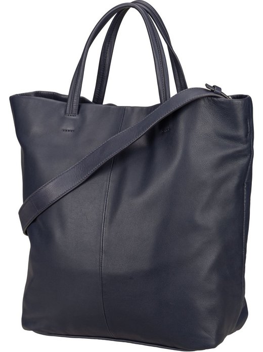 Damen Handtasche - Hera L