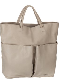 Damen Handtasche - Hera L