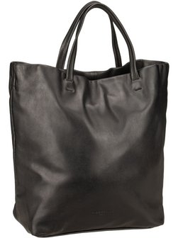 Damen Handtasche - Hera L