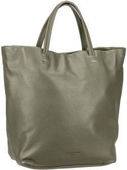 Damen Handtasche - Hera L