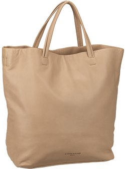 Damen Handtasche - Hera L