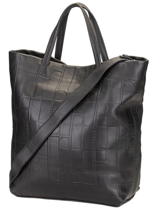 Damen Handtasche - Hera Monogramm