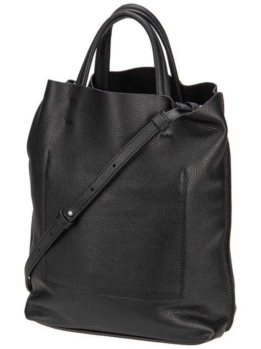Damen Handtasche - Hera