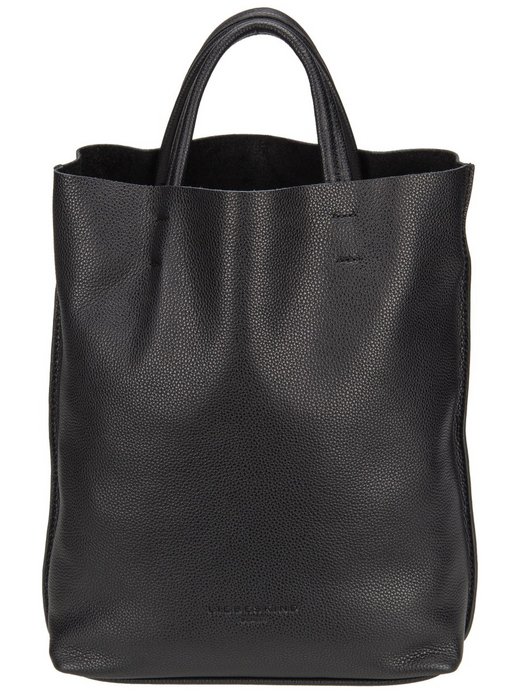 Damen Handtasche - Hera