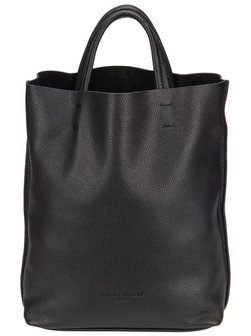 Damen Handtasche - Hera