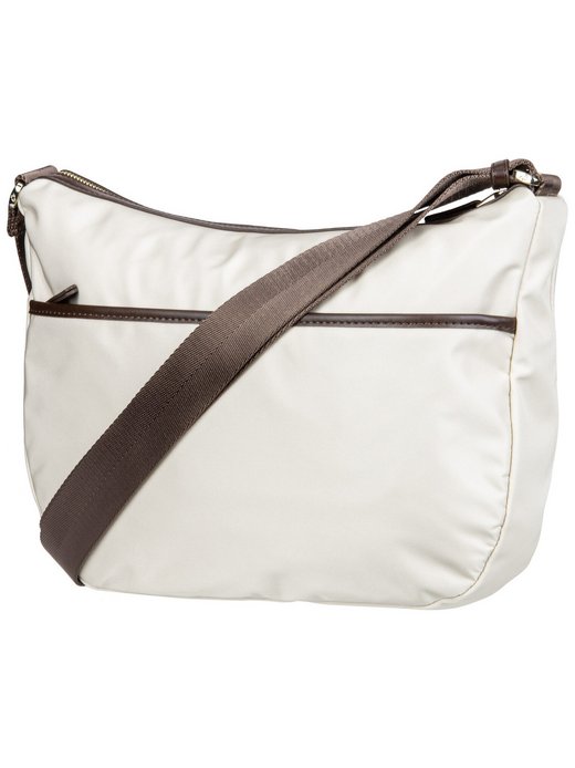 Damen Handtasche - Hunter Hobo VCT20