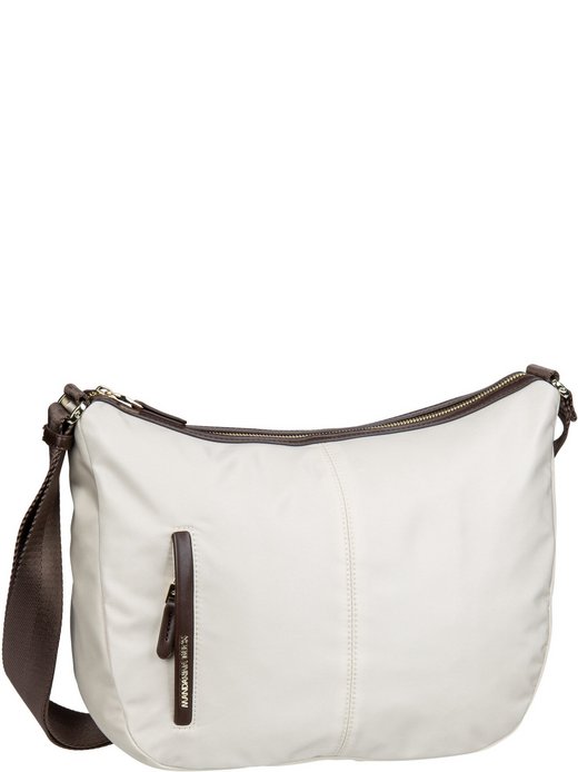 Damen Handtasche - Hunter Hobo VCT20