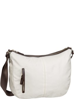 Damen Handtasche - Hunter Hobo VCT20