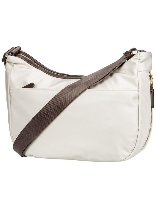 Damen Handtasche - Hunter Medium Hobo VCT36