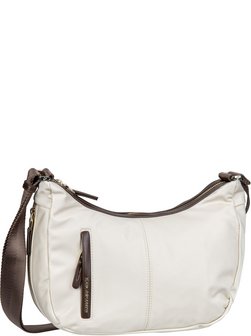 Damen Handtasche - Hunter Medium Hobo VCT36