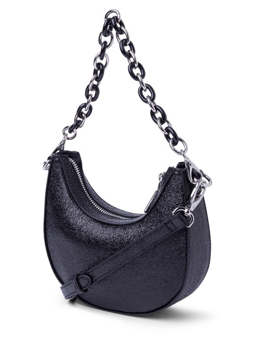 Damen Handtasche - Icon Nero