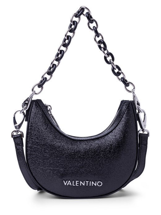 Damen Handtasche - Icon Nero
