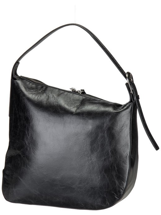Damen Handtasche - Ines Hobo L