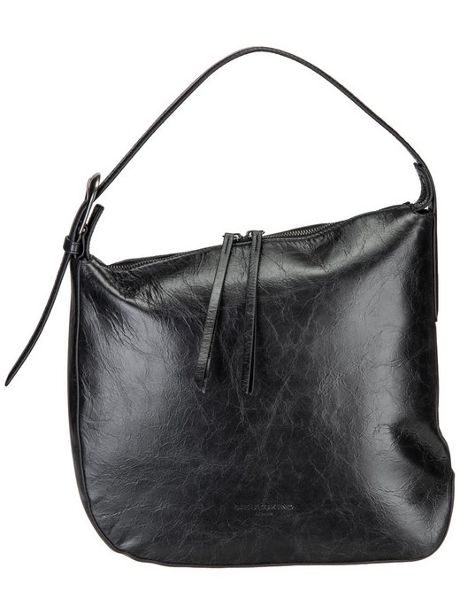 Damen Handtasche - Ines Hobo L