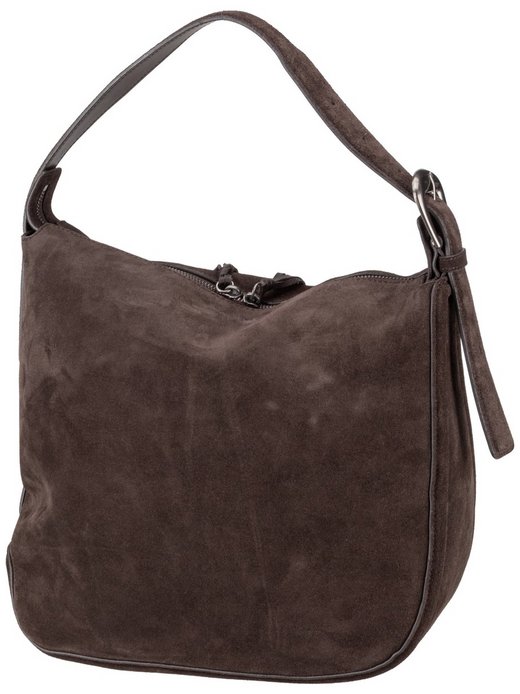 Damen Handtasche - Ines Hobo L