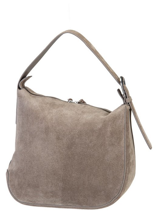 Damen Handtasche - Ines Hobo L