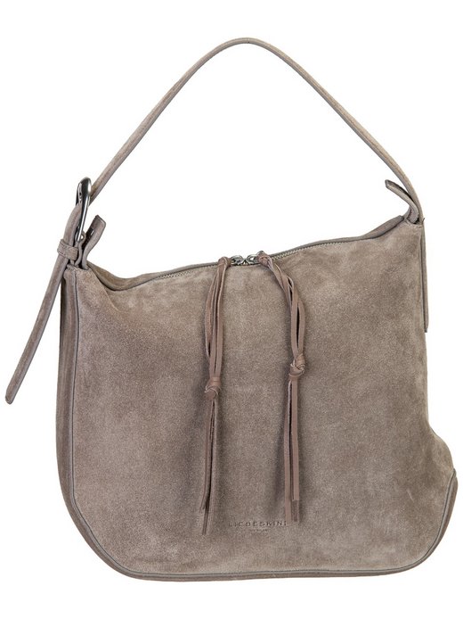 Damen Handtasche - Ines Hobo L