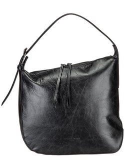 Damen Handtasche - Ines Hobo L