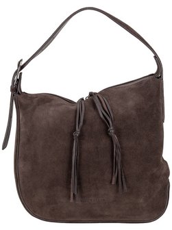 Damen Handtasche - Ines Hobo L