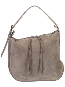 Damen Handtasche - Ines Hobo L