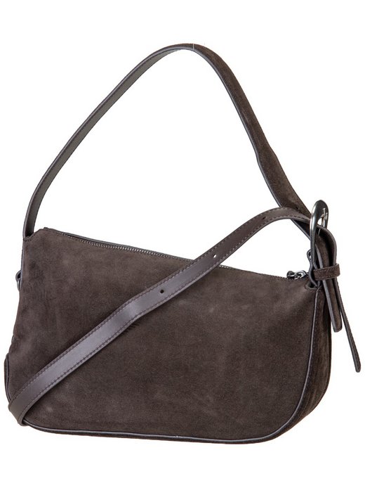 Damen Handtasche - Ines Hobo M