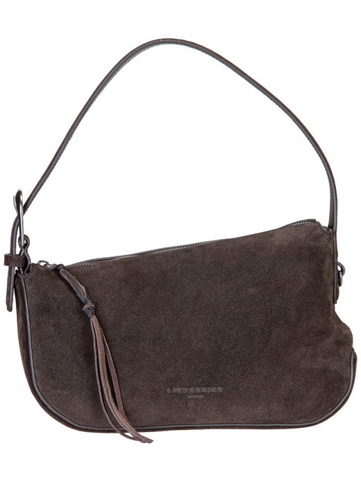 Damen Handtasche - Ines Hobo M