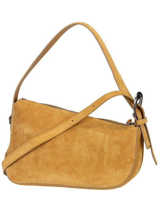 Damen Handtasche - Ines Hobo M