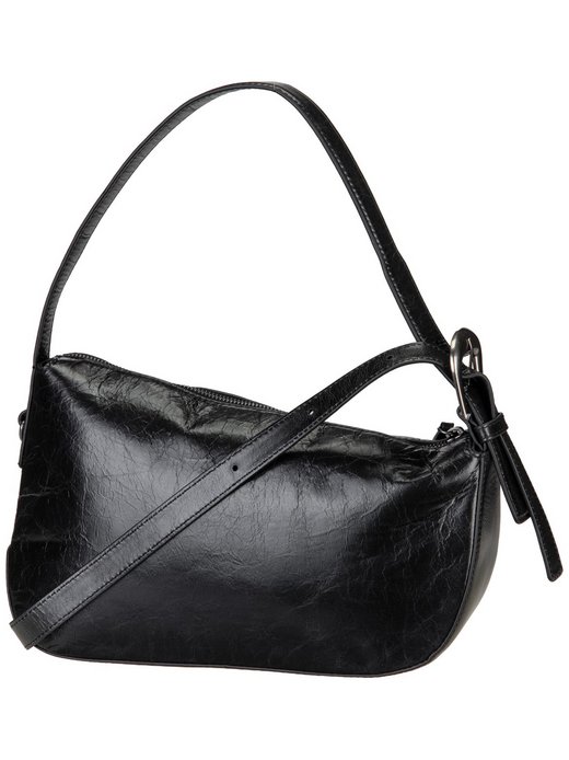 Damen Handtasche - Ines Hobo M