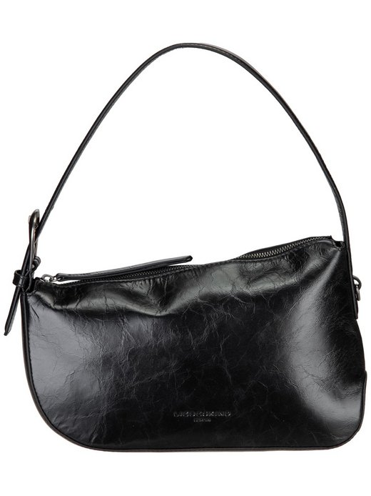 Damen Handtasche - Ines Hobo M