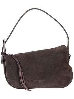 Damen Handtasche - Ines Hobo M