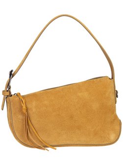 Damen Handtasche - Ines Hobo M
