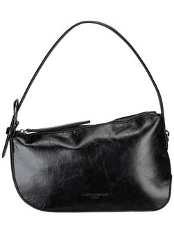 Damen Handtasche - Ines Hobo M