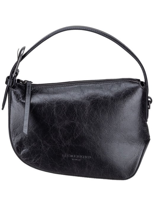 Damen Handtasche - Ines Hobo S Rimini