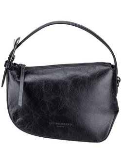 Damen Handtasche - Ines Hobo S Rimini