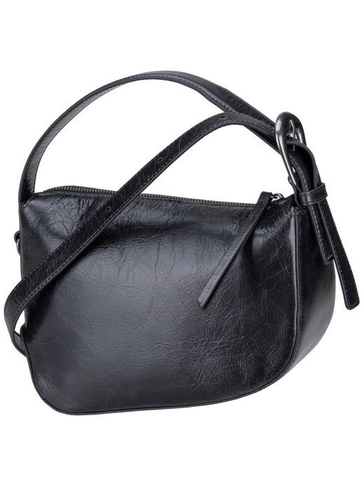 Damen Handtasche - Ines Hobo S