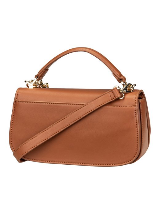 Damen Handtasche - Iride