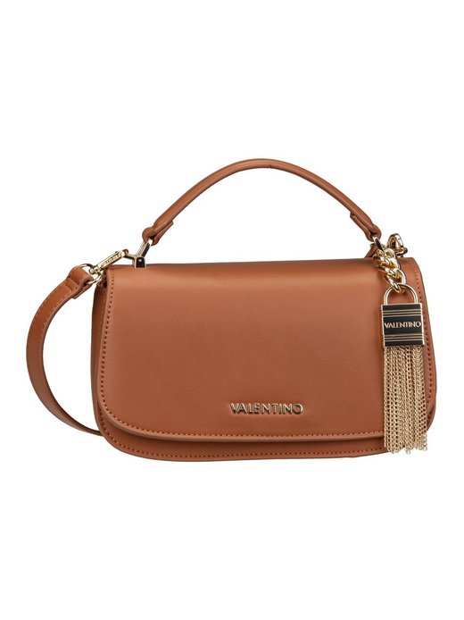 Damen Handtasche - Iride