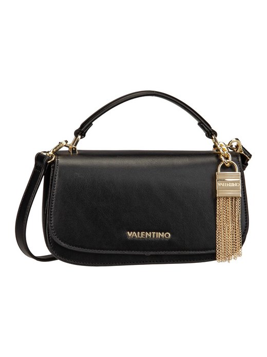 Damen Handtasche - Iride